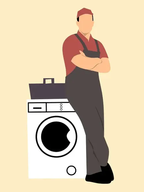 Danby-Appliance-Repair--in-San-Juan-Capistrano-California-danby-appliance-repair-san-juan-capistrano-california.jpg-image